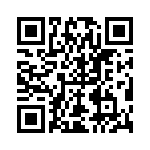 PT00A-20-16S QRCode