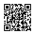 PT00A-24-61S QRCode