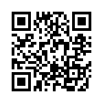 PT00A-8-4P-023 QRCode