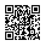 PT00A22-21P-SR QRCode