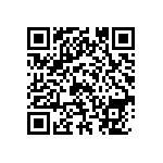 PT00CE-10-98P-023 QRCode