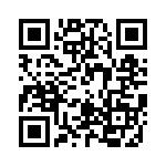 PT00CE-10-98S QRCode