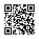 PT00CE-22-36P QRCode