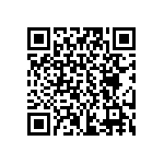 PT00CE-24-31S-SR QRCode