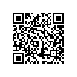 PT00CG16-8S-027 QRCode