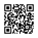 PT00CP-20-16S QRCode