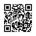 PT00CP-22-55P QRCode