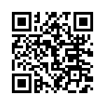 PT00CP-8-2P QRCode