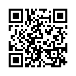 PT00CP8-2S-351 QRCode