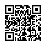 PT00E-12-4P QRCode