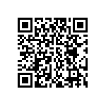 PT00E-22-55S-314 QRCode