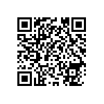 PT00E-24-61S-SR QRCode