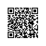 PT00SE-16-99S-SR QRCode