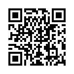 PT00W-12-4P QRCode