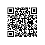 PT01A-12-10S-SR QRCode