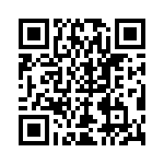 PT01A-14-15S QRCode