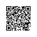 PT01A-22-34P-SR QRCode