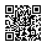 PT01A20-27S-SR QRCode