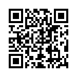 PT01A8-3P-SR QRCode