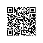 PT01CGPFA-14-18P QRCode