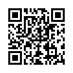 PT01E14-5P-023 QRCode