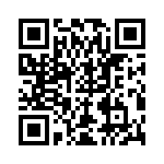 PT01W-12-3S QRCode