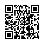 PT02A-14-15PW QRCode