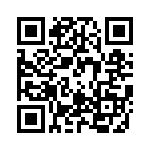 PT02A-24-61SX QRCode