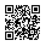 PT02A-8-4S-001 QRCode