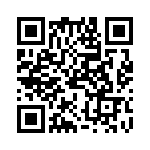 PT02A-8-84S QRCode