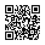 PT02A10-98SY QRCode