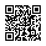 PT02A20-41PY QRCode