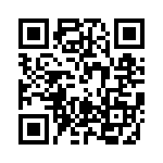 PT02A8-3S-023 QRCode