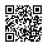 PT02CP-14-5P QRCode