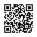 PT02CP-16-8P QRCode