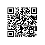 PT02E22-36S-027 QRCode