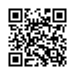 PT02E8-33S-025 QRCode