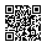 PT02E8-4S-005 QRCode