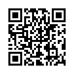 PT02P-20-39P QRCode