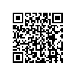 PT02SE14-12P-027 QRCode