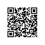 PT0402FR-7W0R39L QRCode