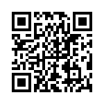 PT04E-24-61P QRCode