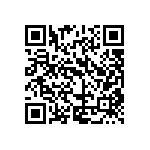 PT05A-22-36P-023 QRCode