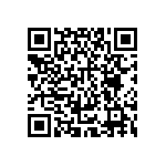 PT05E-16-8P-023 QRCode