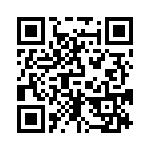 PT05E18-11SW QRCode