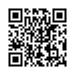 PT05SE16-23PW QRCode