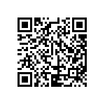 PT05SE18-32S-025-LC QRCode