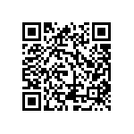 PT06A-10-6S-300 QRCode