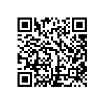 PT06A-10-80SW-SR QRCode