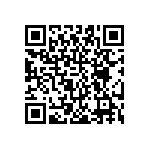 PT06A-14-15P-470 QRCode